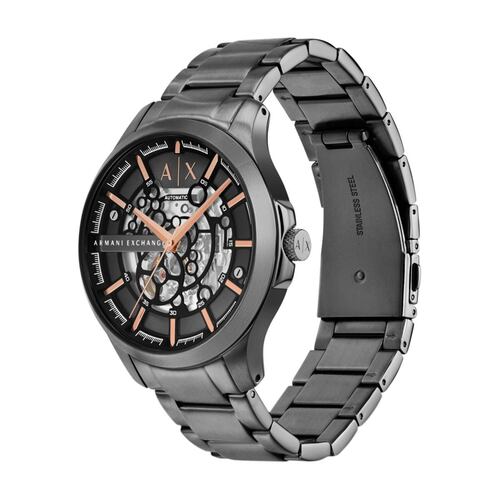 Reloj Armani Exchange AX2458 para Hombre