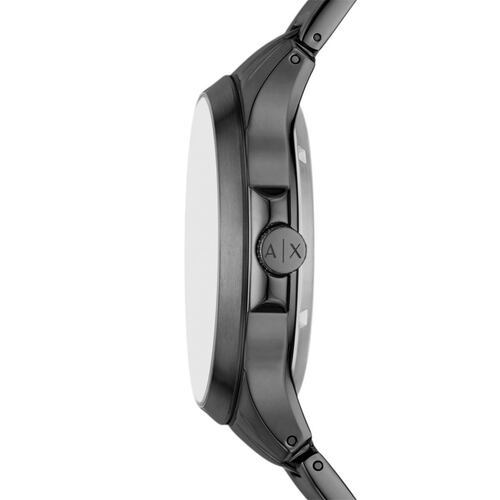 Reloj Armani Exchange AX2458 para Hombre
