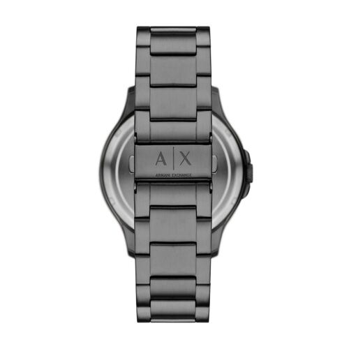Reloj Armani Exchange AX2458 para Hombre