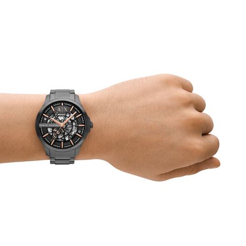 Reloj Armani Exchange AX2458 para Hombre