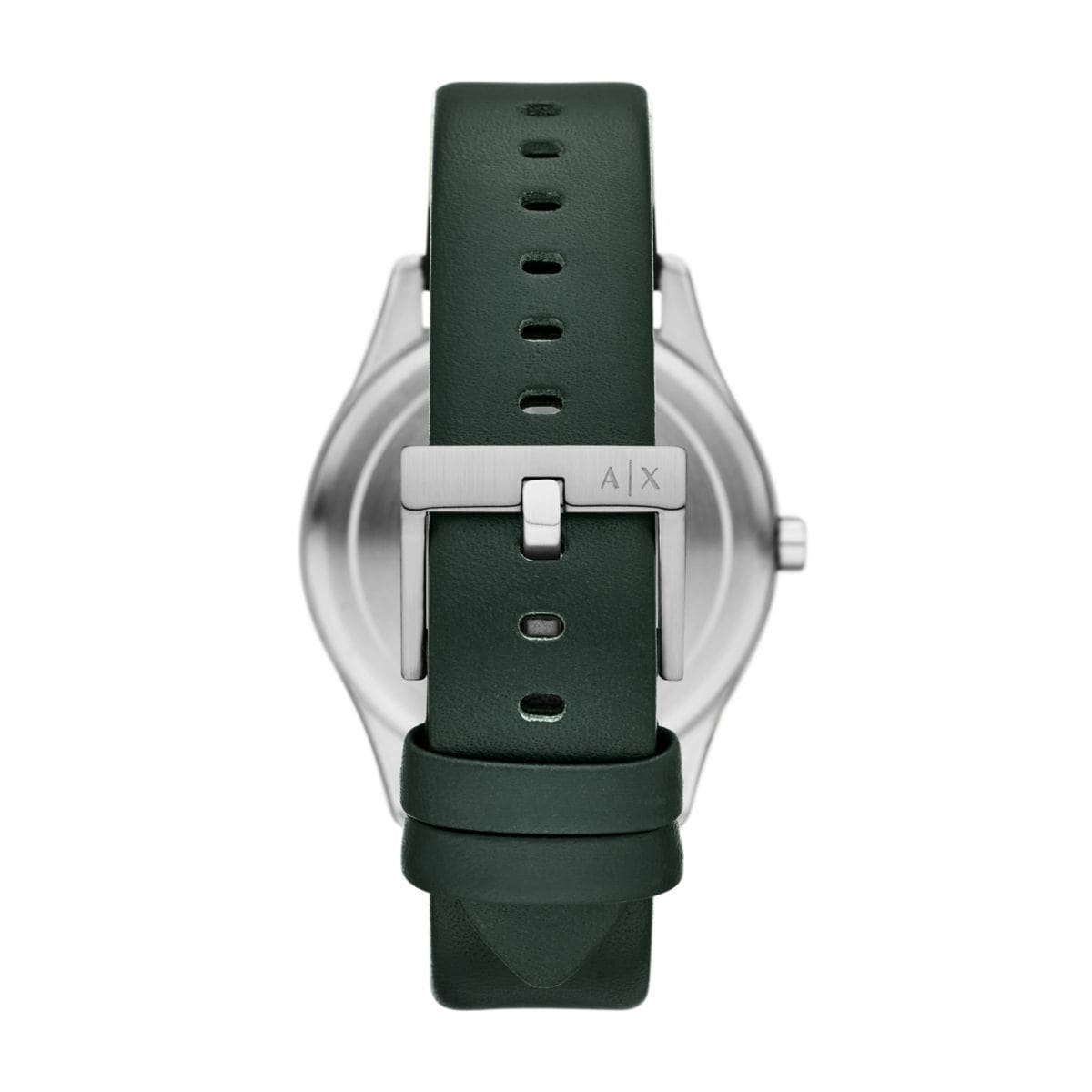 Reloj Amazfit Bip S Lite Opiniones Battery Life Manual Amazfit Bip
