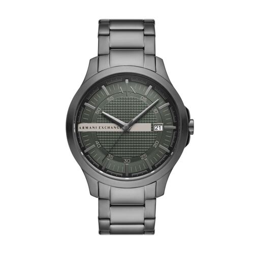 Reloj Armani Exchange AX2455 para Hombre