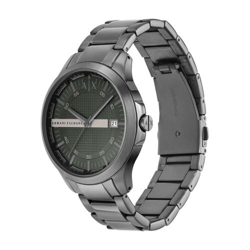 Reloj Armani Exchange AX2455 para Hombre