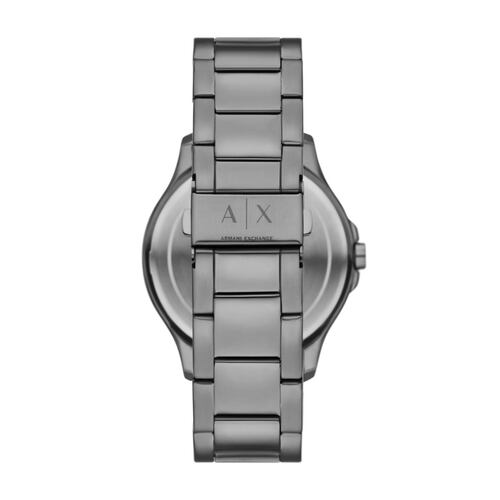 Reloj Armani Exchange AX2455 para Hombre