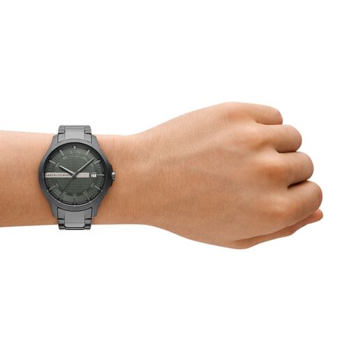Reloj Armani Exchange AX2455 para Hombre