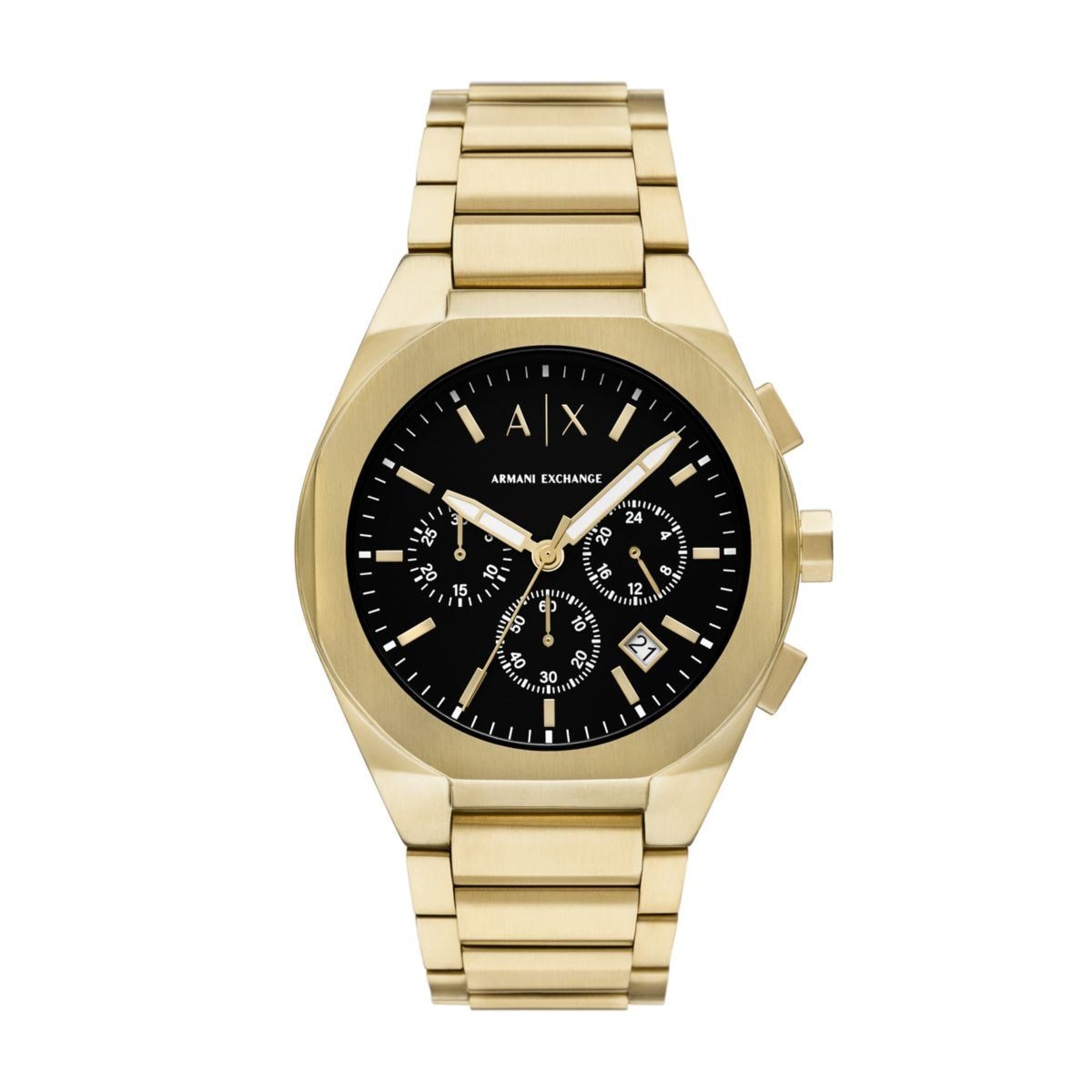 Reloj Armani Exchange AX4180 para Hombre