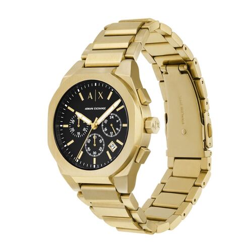 Reloj Armani Exchange AX4180 para Hombre