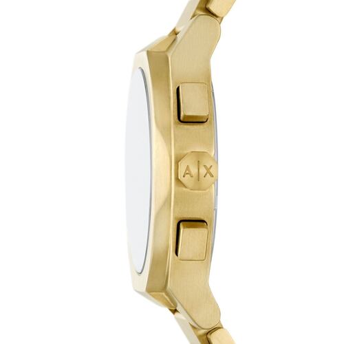 Reloj Armani Exchange AX4180 para Hombre