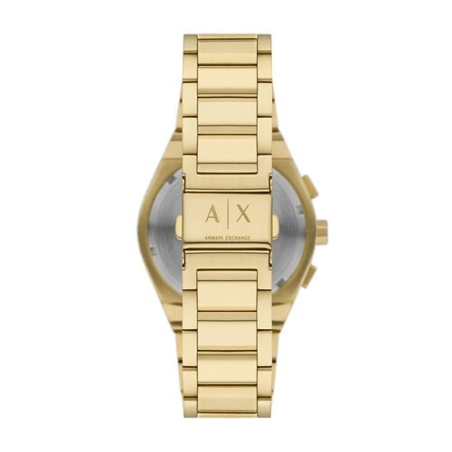 Reloj Armani Exchange AX4180 para Hombre