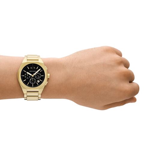 Reloj Armani Exchange AX4180 para Hombre