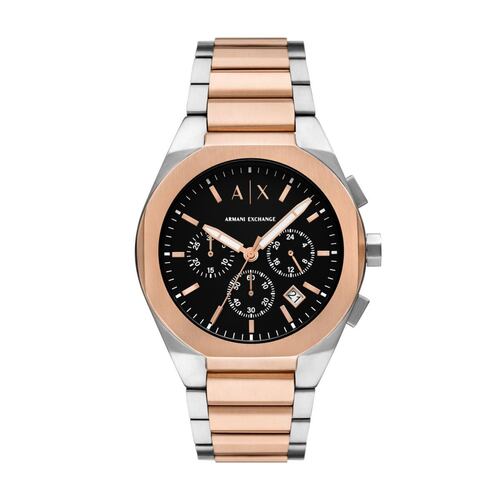 Reloj Armani Exchange AX4181 para Hombre
