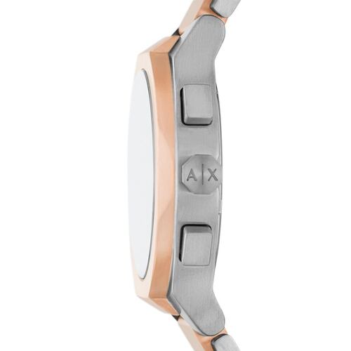 Reloj Armani Exchange AX4181 para Hombre