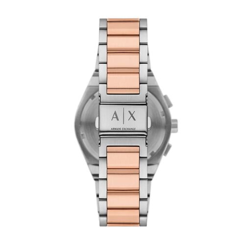 Reloj Armani Exchange AX4181 para Hombre