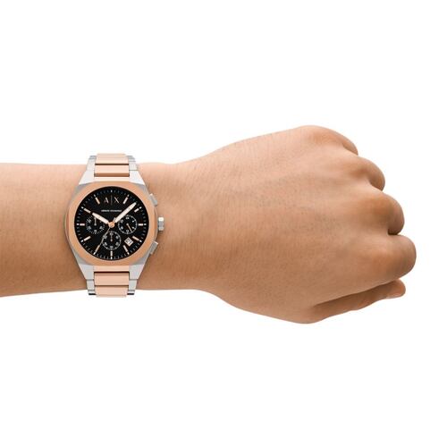 Reloj Armani Exchange AX4181 para Hombre