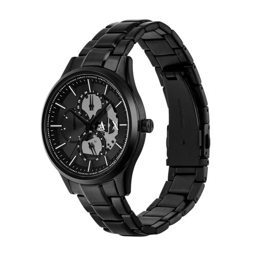 Reloj Armani Exchange AX7160SET para Hombre
