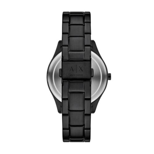 Reloj Armani Exchange AX7160SET para Hombre