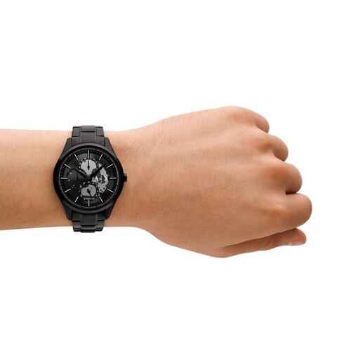 Reloj Armani Exchange AX7160SET para Hombre