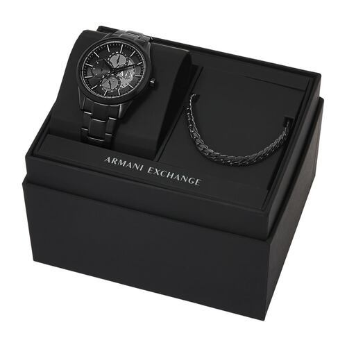 Reloj Armani Exchange AX7160SET para Hombre