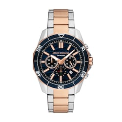 reloj-armani-exchange-ax1965-para-hombre