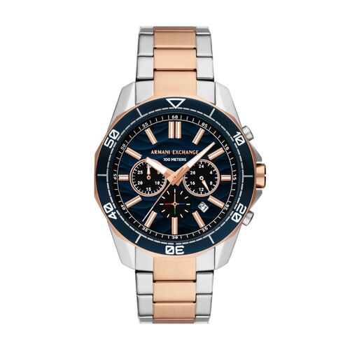 Reloj Armani Exchange AX1965 para Hombre
