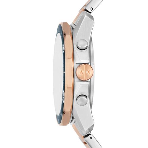 Reloj Armani Exchange AX1965 para Hombre