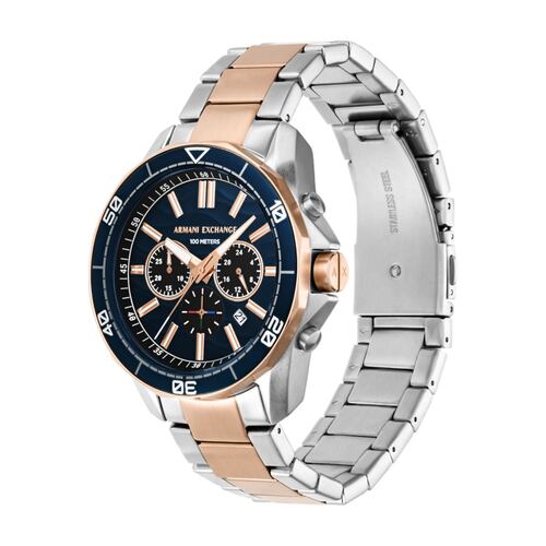 Reloj Armani Exchange AX1965 para Hombre