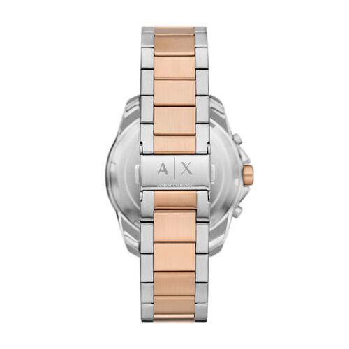 Reloj Armani Exchange AX1965 para Hombre