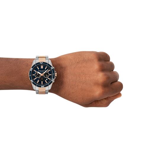 Reloj Armani Exchange AX1965 para Hombre