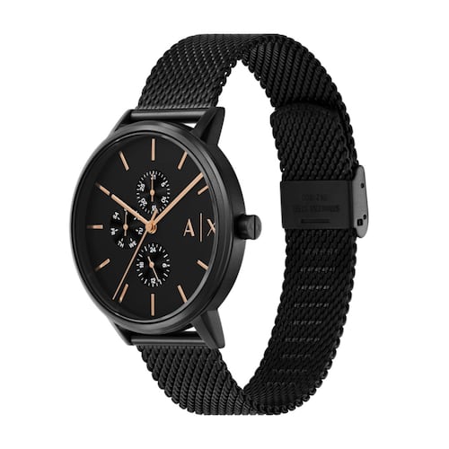 Reloj Armani Exchange AX7162SET para Hombre