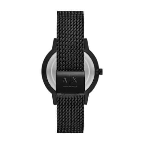 Reloj Armani Exchange AX7162SET para Hombre