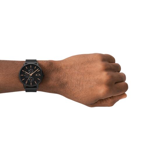 Reloj Armani Exchange AX7162SET para Hombre