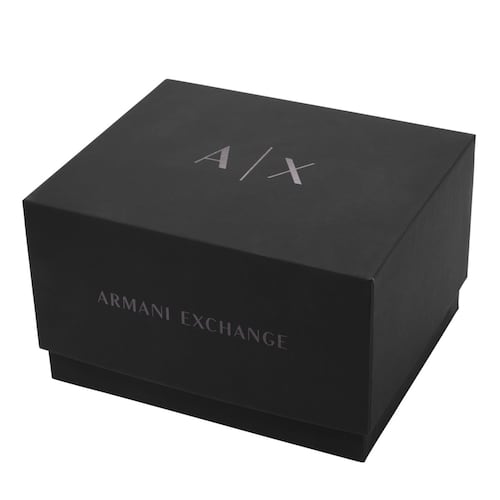 Reloj Armani Exchange AX7162SET para Hombre