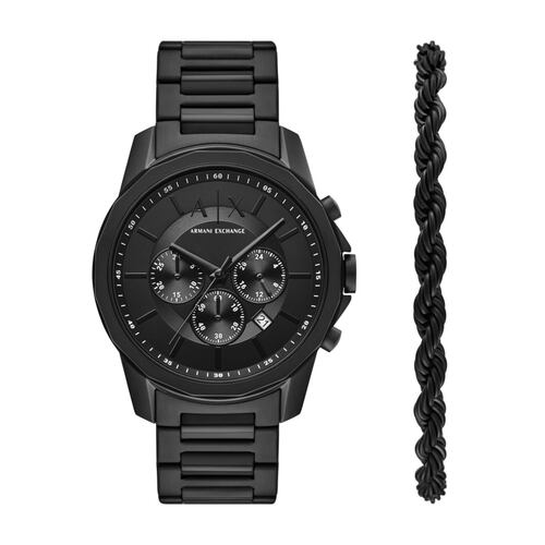Reloj Armani Exchange AX7163SET para Hombre
