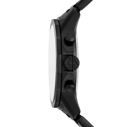 Reloj Armani Exchange AX7163SET para Hombre