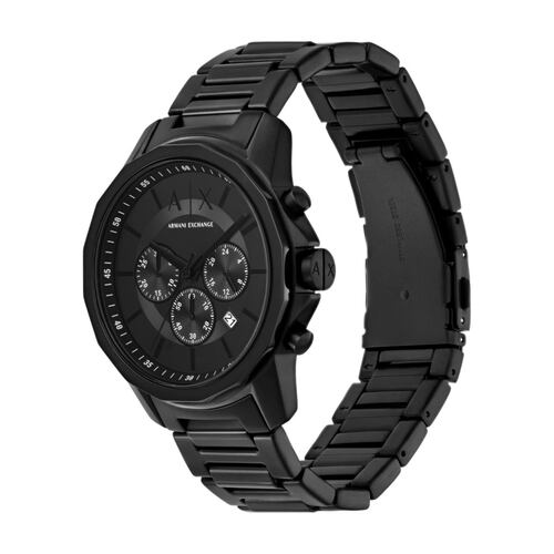 Reloj Armani Exchange AX7163SET para Hombre