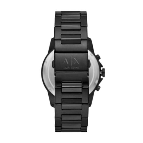 Reloj Armani Exchange AX7163SET para Hombre