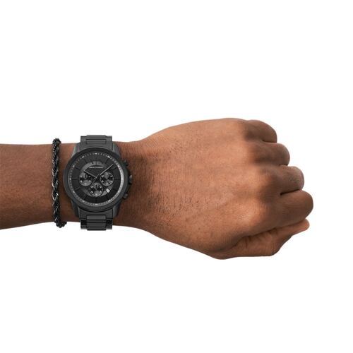 Reloj Armani Exchange AX7163SET para Hombre