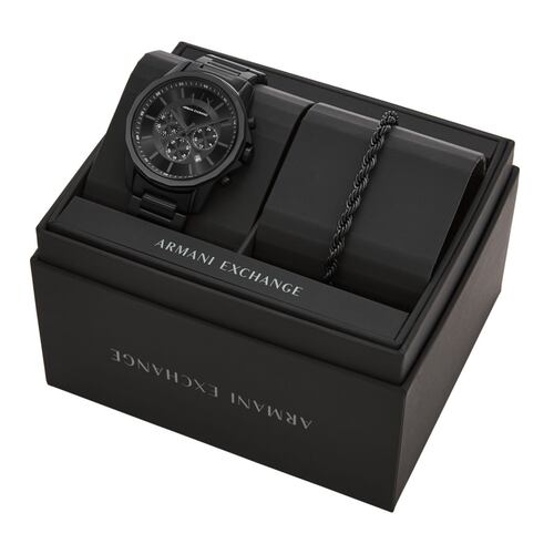 Reloj Armani Exchange AX7163SET para Hombre