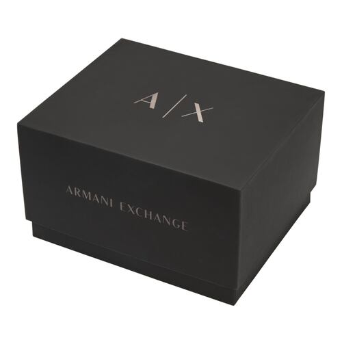 Reloj Armani Exchange AX7163SET para Hombre