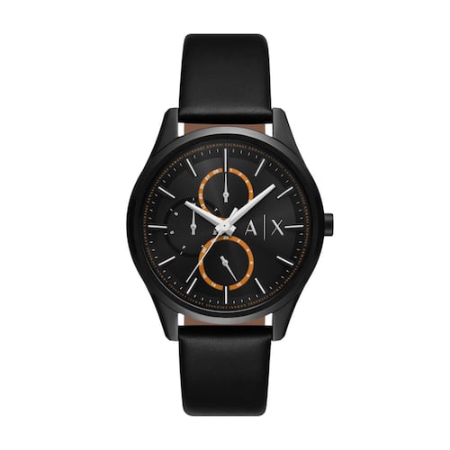 Reloj Armani Exchange AX1886 para Hombre
