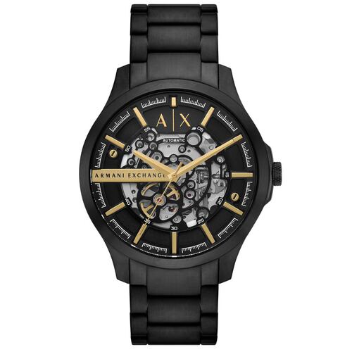 Reloj Armani Exchange para Caballero