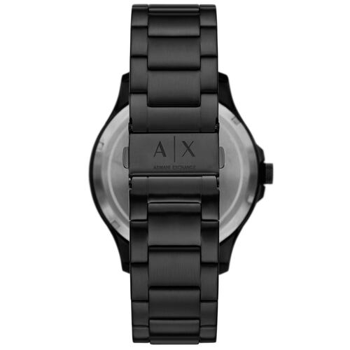 Reloj Armani Exchange para Caballero