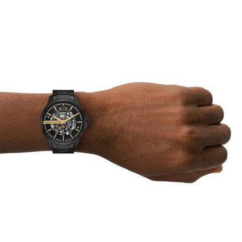Reloj Armani Exchange para Caballero