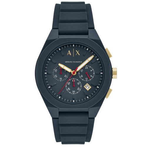 Reloj Armani Exchange para Caballero