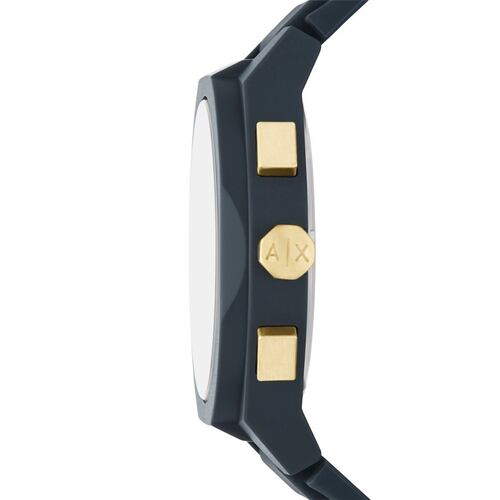 Reloj Armani Exchange para Caballero