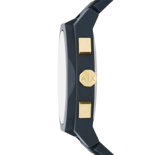 Reloj Armani Exchange para Caballero
