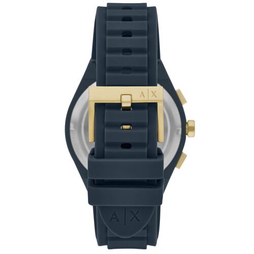 Reloj Armani Exchange para Caballero