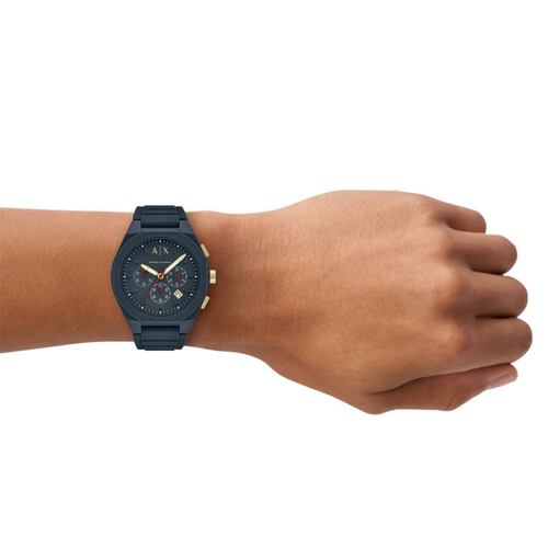 Reloj Armani Exchange para Caballero