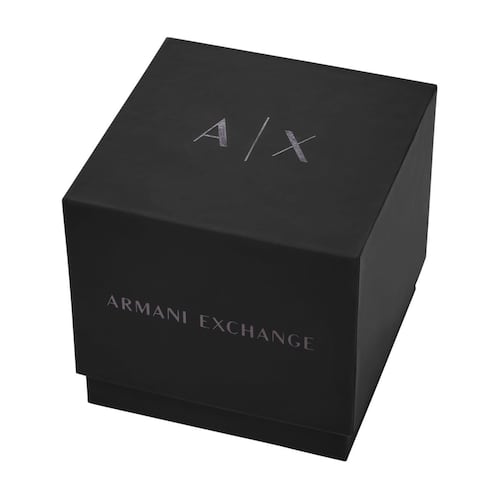 Reloj Armani Exchange para Caballero