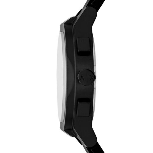 Reloj Armani Exchange AX7165SET para Hombre